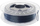 Filament 3D Spectrum PLA, 1.75mm, 1kg, blu e errët