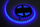 Shirit drite (9334), LED, 12V, RGB, shumëngjyrësh