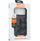 Mbështjellës UAG Pathfinder SE për iPhone 17 Pro Max, MagSafe, Midnight Camo