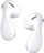 Huawei FreeBuds 5 Безжични Слушалки за во Уво, Ceramic White
