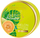 Skrub për trup Bielenda Exotic Paradise Melon, 350g