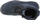 Çizme burrash Protektor Grom Light (01-045920), nr. 45, blu