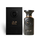 Eau de Parfum Fragrance World Kohl, 100ml