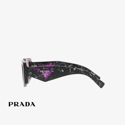 Prada PR 15YS 1AB07Q 51