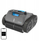 Robot pastrues pishine Wybot C1 Pro, pa kabllo, 120 min punë, gri