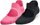 Женски чорапи Under Armour, 1984096-27438461, 30-35