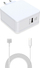 Karikues laptopi CoreParts MBXAP-AC0022, 60W, MagSafe USB-C, i bardhë