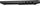Laptop HP Victus 16-r0011nw, 16.1", Intel Core i7 13700H, 16GB RAM, 1 TB SSD, NVIDIA GeForce RTX 4070, i hirtë