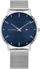 Orë dore Tommy Hilfiger James 1791663
