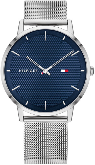 Orë dore Tommy Hilfiger James 1791663