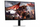 Monitor Samsung G80SD, 32", 4K Ultra HD OLED, argjendtë