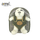 Osh Cante Me Loder 28X23X8Cm Baby Animals Sc2985
