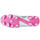 Atlete Futbolli për fëmijë Puma Future 7 Match FG/AG 01, 28