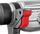 Çekiç elektrik SPARKY BPR 280PQCE, 1010W, SDS Plus, i gjelbër