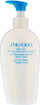 Emulsion pas rrezitjes Shiseido, 300 ml