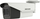 Kamera IP Hikvision DS-2CE19H8T-AIT3ZF, 5MP, 2.7-13.5mm, e bardhë
