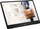 Monitor portativ MSI PRO MP161DE, 15.6", Full HD, i zi