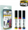 Set bojëra vaji për modelim Ammo by Mig Oilbrushers Basic Colors, set bazik ngjyrash