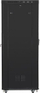 Kabinet rrjeti Lanberg FF01-8037-23BL 19", 37U, i zi