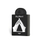 Eau de Parfum Lattafa Art of Arabia II, 100 ml