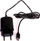 Karikues microUSB Libox LB0143, 2.1A, i zi