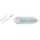 Mikser Bosch Mfq40302