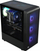 PC gaming Thermaltake Toughline Air 2, Ryzen 7 7700X, RX 6700 XT 12GB, 16GB RAM, 1TB SSD, i zi