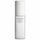 Lëng hidratues për fytyrë Shiseido Men (Energizing Moisturizing Extra Light Fluid), 100 ml