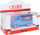 Maket metalik FSC Żuk Społem 1:43, Die Cast, blu