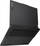 Laptop Lenovo Legion Pro 5 16IRX8, 16", i7-13700HX, 32GB RAM, 1TB SSD, Nvidia GeForce RTX 4060