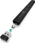 Prezantues me lazer Connect IT CLP 2050 BK, wireless, USB nano receiver, i zi