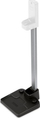 Stacion ruajtje me karikim për fshesë me korrent Karcher VC 6 VC 7, i zi