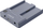 Dok Orico M.2 PCIe NVMe M2P2-C3-C-EU-GY-BP, USB-C 3.2 Gen 2, gri