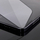 Xham mbrojtës Wozinsky Full Glue për Nokia G20, 9H, Full Cover, i zi