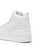 Patika për Femra, PUMA - 397459-01, 38.5