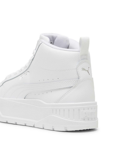 Patika për Femra, PUMA - 397459-01, 38.5