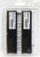 Memorie Patriot Signature, DDR4, 16 GB, 3200 MHz, CL22, PSD416G3200K
