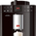 Makinë për kafe Melitta Passione OT F53/1-102, 1450W, e zezë