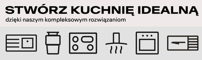 Rubinet kuzhine Franke Prince II, me dush tërheqës, Onyx, i zi