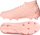 Atlete futbolli Adidas Predator 18.3 FG Jr, 31, salmon
