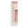 Revolution Superdewy Liquid Blusher - Flushing For You