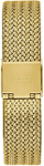 Orë dore Guess Soiree GW0402L2