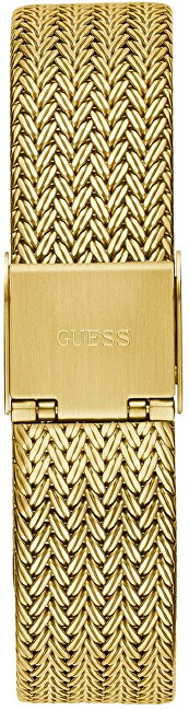 Orë dore Guess Soiree GW0402L2