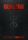 Berserk Deluxe Volume 5 - Kentaro Miura Duane Johnson