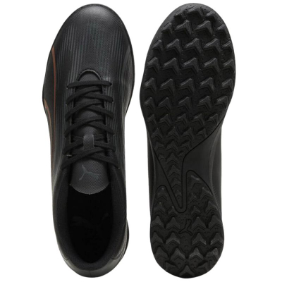 Детски патики за фудбал Puma Ultra Play TT