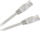 Kabllo rrjeti Cabletech PATCHCORD KPO4011 10m, UTP, Cat 5e