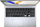 Laptop Asus Vivobook 16 X1605VA-MB1803, 16", Intel Core i5-13420H, 16GB RAM, 512GB SSD, i argjendtë