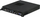 Stacion dere për vila Hikvision DS-KV8113-WME1C, montim i zhytur, për Evropë, i zi