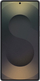 Kapak telefoni Samsung EF-PS938C, 6.9", i zi