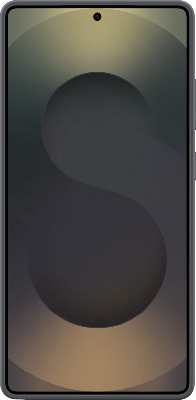 Kapak telefoni Samsung EF-PS938C, 6.9", i zi